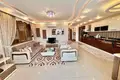 3 bedroom apartment 80 m² Mahmutlar, Turkey