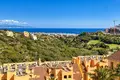 2 bedroom apartment 90 m² Manilva, Spain