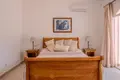 Haus 6 Schlafzimmer 797 m² Benahavis, Spanien