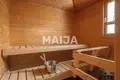 Haus  Riihimaki, Finnland