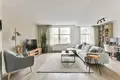 Wohnung 2 zimmer 82 m² Dubai, Vereinigte Arabische Emirate
