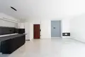 Квартира 3 комнаты 78 м² Municipality of Palaio Faliro, Греция