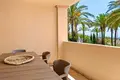 3 bedroom apartment 108 m² Spain, Spain