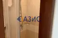 Apartamento 4 habitaciones 171 m² Sozopol, Bulgaria