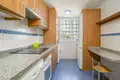 Mieszkanie 3 pokoi 85 m² Estepona, Hiszpania