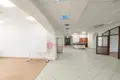 Office 1 room 472 m² in Minsk, Belarus