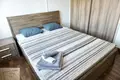 3 bedroom apartment 98 m² Agios Tychonas, Cyprus