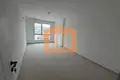 Wohnung 2 zimmer 70 m² Golem, Albanien
