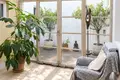 5 bedroom house 258 m² Estepona, Spain