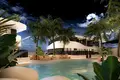 3 bedroom villa 93 m² Orihuela, Spain