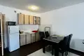 Квартира 2 комнаты 75 м² Рафаиловичи, Черногория