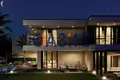 Maison 4 chambres 192 m² Nessebar, Bulgarie
