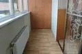 Appartement 3 chambres 105 m² Odessa, Ukraine