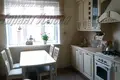 Maison 228 m² Muchaviecki sielski Saviet, Bélarus
