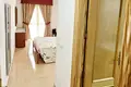 Квартира 3 спальни  Альтеа, Испания