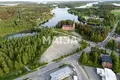 Land  Liperi, Finland