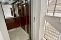 Apartamento 1 habitacion 31 m² Becici, Montenegro