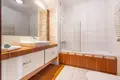 Wohnung 3 zimmer 67 m² Piaseczno, Polen