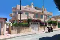 Haus 2 zimmer 67 m² Orihuela, Spanien