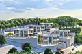 Apartamento 4 habitaciones 216 m² Incekum, Turquía