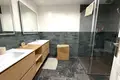 Mieszkanie 2 pokoi 170 m² Marbella, Hiszpania