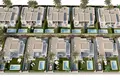 Chalet 3 chambres 107 m² Algorfa, Espagne