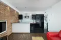 Apartamento 2 habitaciones 39 m² Varsovia, Polonia