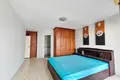 Copropriété 2 chambres  Pattaya, Thaïlande