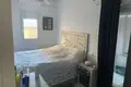 2 bedroom apartment 60 m² La Mata, Spain