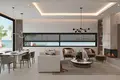 5 bedroom villa 538 m² Girne Belediyesi, Northern Cyprus