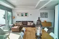 Penthouse 3 bedrooms 121 m² Tarifa, Spain