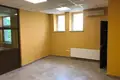 Gewerbefläche 1 200 m² Odessa, Ukraine