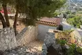 Коттедж 8 спален 428 м² Каливия-Торику, Греция