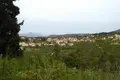 Grundstück  Griechenland, Griechenland