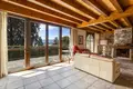 Willa 5 pokojów 380 m² Collonge Bellerive, Szwajcaria