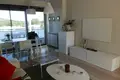 Таунхаус 3 спальни 206 м² Chiva, Испания
