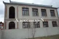 Дом 9 комнат 470 м² Одесса, Украина