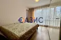 Квартира 3 комнаты 106 м² Несебр, Болгария