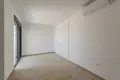 3-Schlafzimmer-Villa 217 m² Krstac, Montenegro