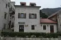 Дом 3 спальни 130 м² Община Колашин, Черногория