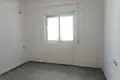 Wohnung 106 m² Bashkia Vlore, Albanien