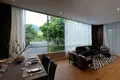 Kondominium 2 Schlafzimmer 144 m² Karon, Thailand