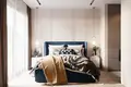 Apartamento 2 habitaciones 57 m² Rawai, Tailandia