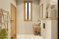 Haus 4 Schlafzimmer 150 m² Kavac, Montenegro