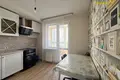 Apartment 43 m² Minsk, Belarus