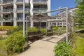 1 bedroom apartment 49 m² Warsaw, Poland