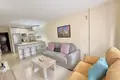 1 bedroom apartment 57 m² New York, United States