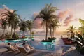 Studio 1 zimmer 34 m² Thulusdhoo, Malediven