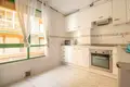 4 bedroom apartment 148 m² Torrevieja, Spain