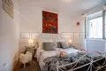 Квартира 2 комнаты 51 м² Grad Split, Хорватия